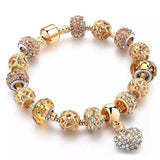 Bijoux - Bracelet - Nancy - nawaara200001034:7110298488#DS010;200000639:1436