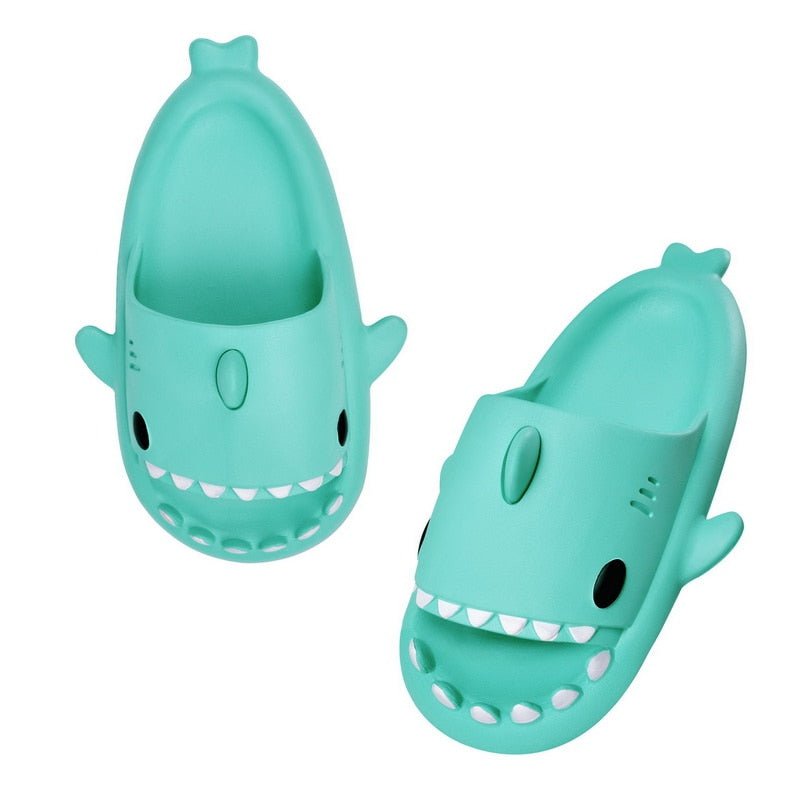 EVA™ - REQUIN - nawaara14:200006154#Mint green summer;200000124:200000284#36-37;200007763:201336100