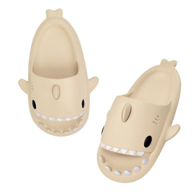 EVA™ - REQUIN - nawaara14:200006153#Beige summer;200000124:200000284#36-37;200007763:201336100