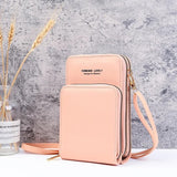 SAC A MAIN - Diana® - nawaara14:201335404#lightpink;5:4182#11.5x6x19cm