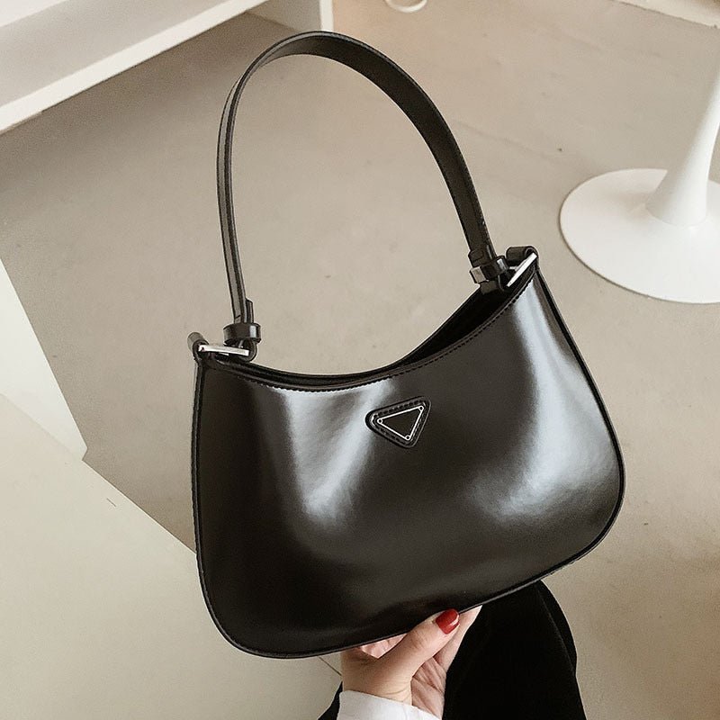 Sac à main LuckyLady - nawaara14:193#Black;200007763:201336100