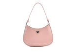 Sac à main LuckyLady - nawaara14:1052#Pink;200007763:201336100