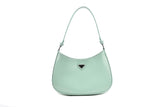 Sac à main LuckyLady - nawaara14:175#Green;200007763:201336100