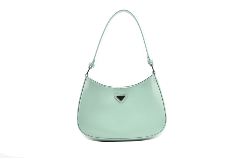 Sac à main LuckyLady - nawaara14:175#Green;200007763:201336100