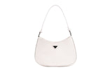 Sac à main LuckyLady - nawaara14:29#White;200007763:201336100