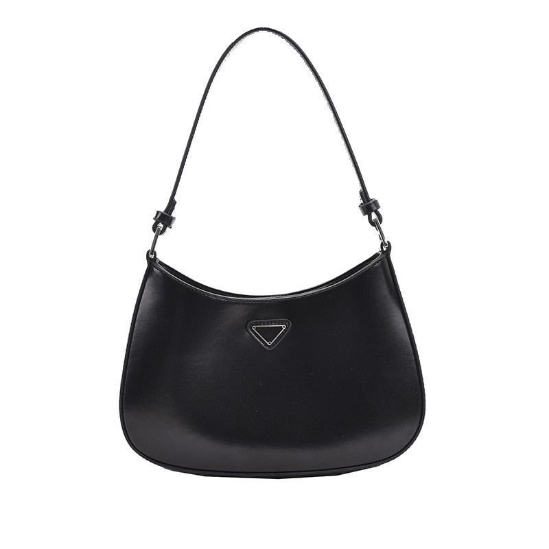 Sac à main LuckyLady - nawaara14:193#Black;200007763:201336100