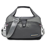 Sac à main pour femme - nawaara14:200004890#light grey