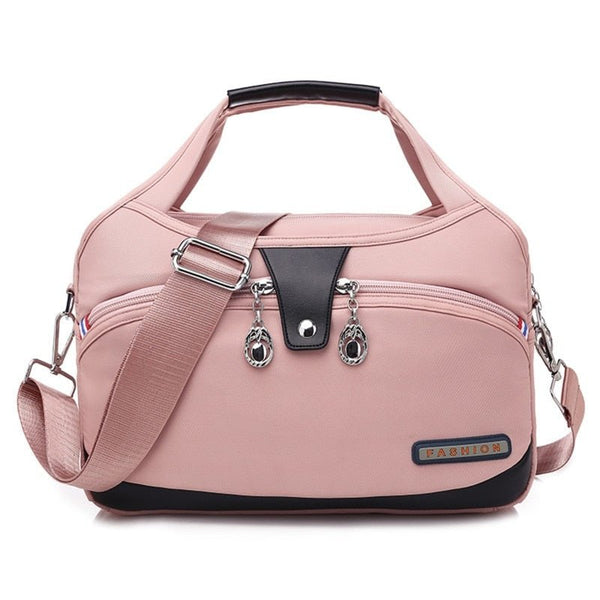 Sac à main pour femme - nawaara14:100018786#pink