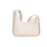 Sac à main - Stephanie® - nawaara14:100018786#Style 1 white