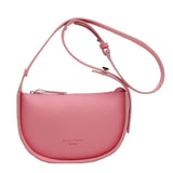 Sac à main - Stephanie® - nawaara14:202530813#Style 2 Pink