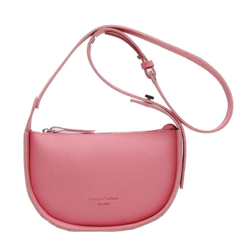 Sac à main - Stephanie® - nawaara14:202530813#Style 2 Pink