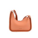 Sac à main - Stephanie® - nawaara14:193#Style 1 Pink