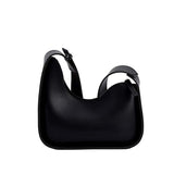 Sac à main - Stephanie® - nawaara14:1254#Style 1 black