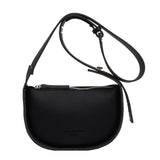 Sac à main - Stephanie® - nawaara14:202529824#Style 2 Black