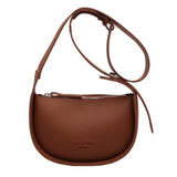 Sac à main - Stephanie® - nawaara14:351074#Style 2 Brown