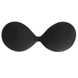 Soutien-gorge invisible autocollant pour femme - nawaara14:193#Black;200000246:100010441#A