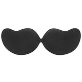 Soutien-gorge invisible autocollant pour femme - nawaara14:365458#Black;200000246:100010441#A